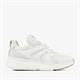 VIA VAI Vic Taylor Dames Sneaker