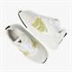 VIA VAI Vic Taylor Dames Sneaker