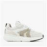 VIA VAI Vic Taylor Dames Sneaker