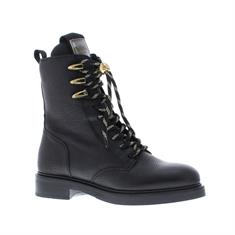 VIA VAI Viola Lake Dames Veterboot