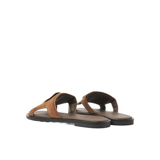 VIA VAI Vita Avi Dames Slipper