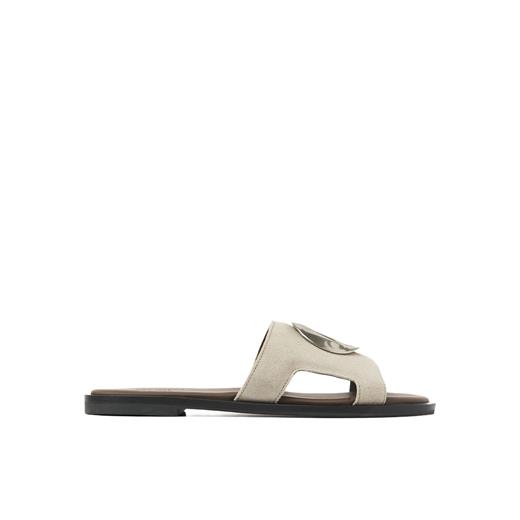 VIA VAI Vita Avi Dames Slipper