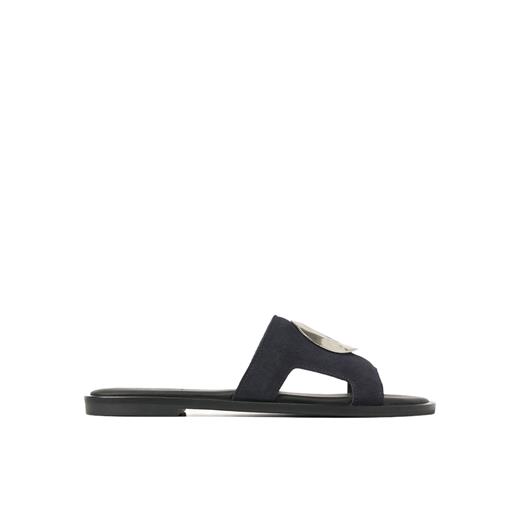 VIA VAI Vita Avi Dames Slipper