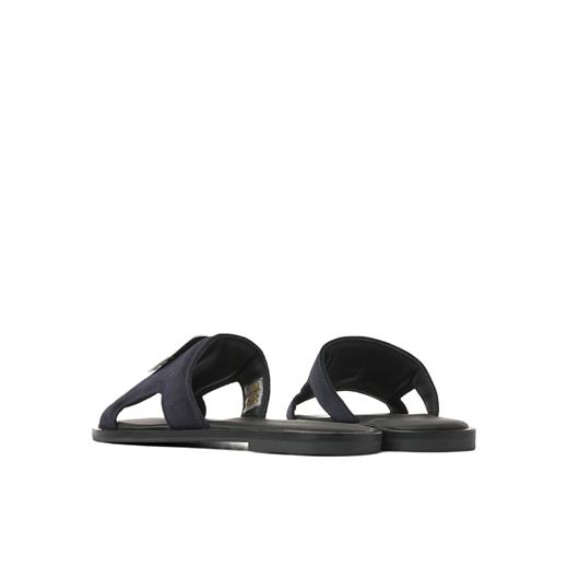 VIA VAI Vita Avi Dames Slipper