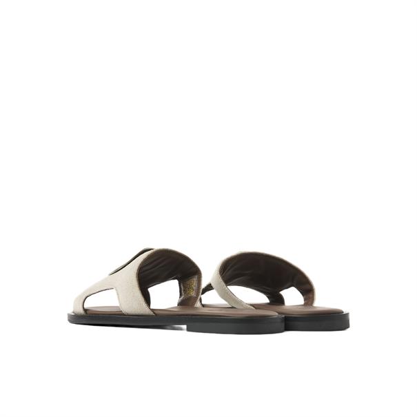 VIA VAI Vita Avi Dames Slipper