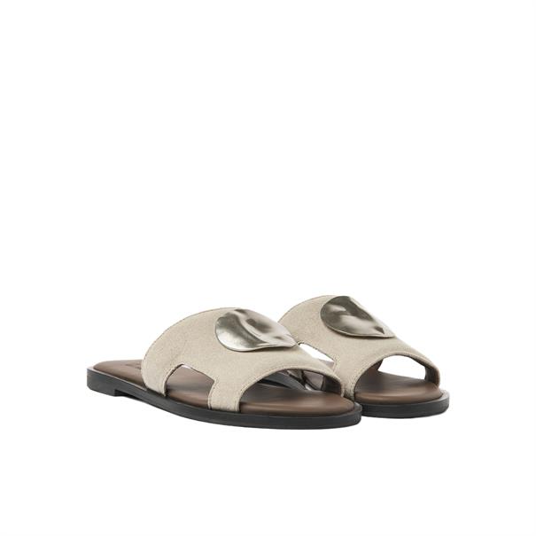 VIA VAI Vita Avi Dames Slipper