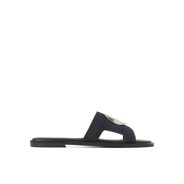 VIA VAI Vita Avi Dames Slipper