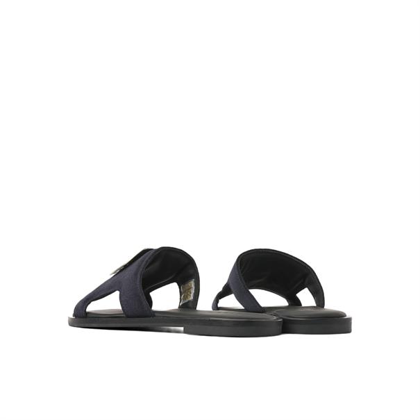 VIA VAI Vita Avi Dames Slipper