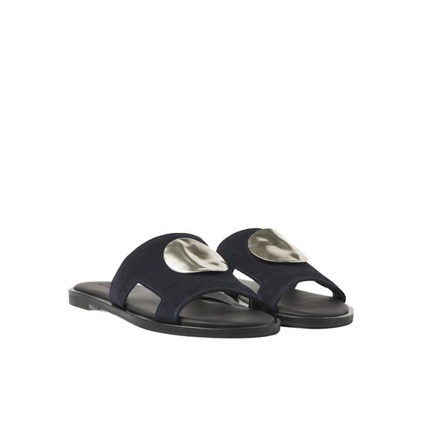 VIA VAI Vita Avi Dames Slipper