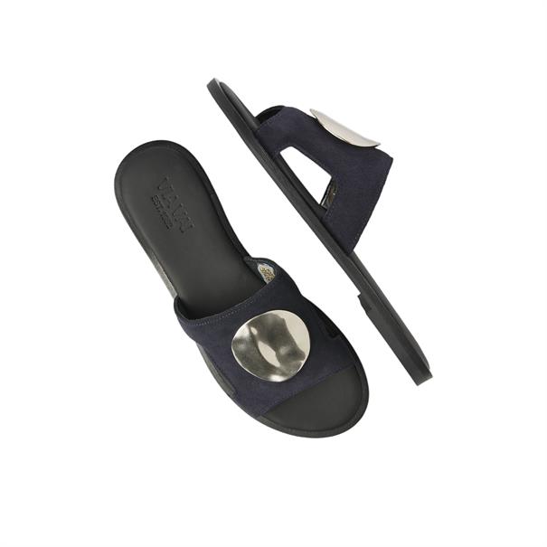 VIA VAI Vita Avi Dames Slipper