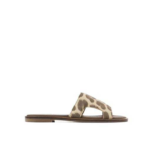 VIA VAI Vita Nola Dames Slipper