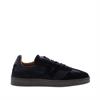 VIA VAI Zane Dexter Heren Sneaker