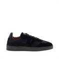 VIA VAI Zane Dexter Heren Sneaker