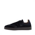 VIA VAI Zane Dexter Heren Sneaker