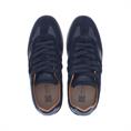 VIA VAI Zane Dexter Heren Sneaker