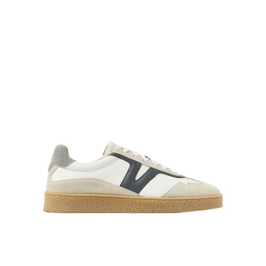 VIA VAI Zane Dexter Heren Sneaker