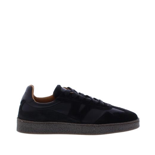 VIA VAI Zane Dexter Heren Sneaker