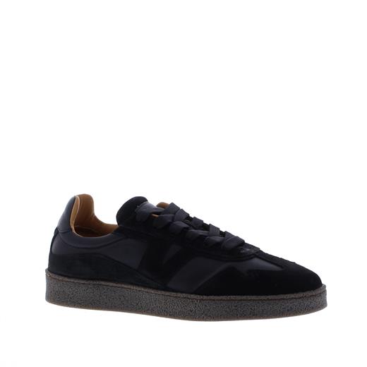 VIA VAI Zane Dexter Heren Sneaker