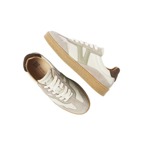 VIA VAI Zane Dexter Heren Sneaker