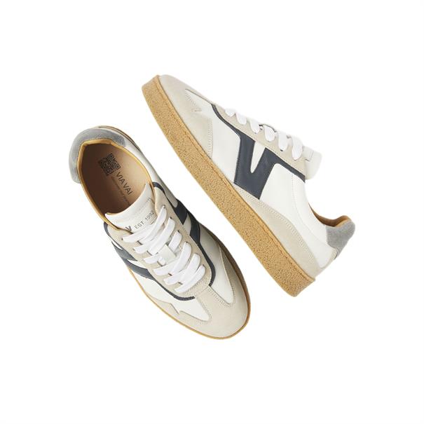 VIA VAI Zane Dexter Heren Sneaker