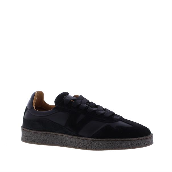 VIA VAI Zane Dexter Heren Sneaker