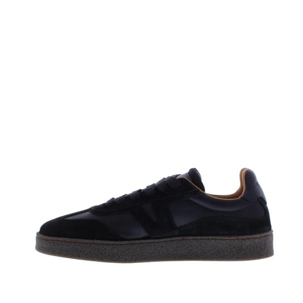 VIA VAI Zane Dexter Heren Sneaker