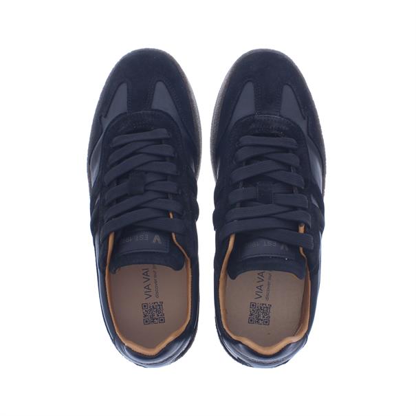 VIA VAI Zane Dexter Heren Sneaker