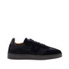 VIA VAI Zane Dexter Heren Sneaker
