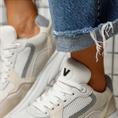 Vic Celia Dames Sneaker