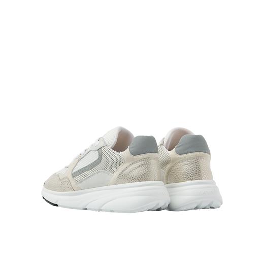 Vic Celia Dames Sneaker