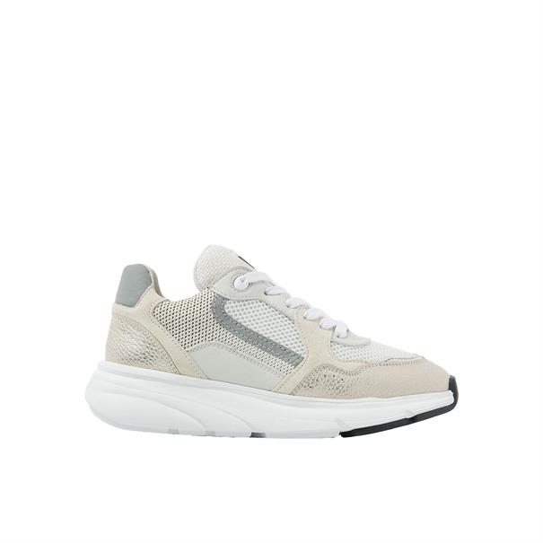 Vic Celia Dames Sneaker