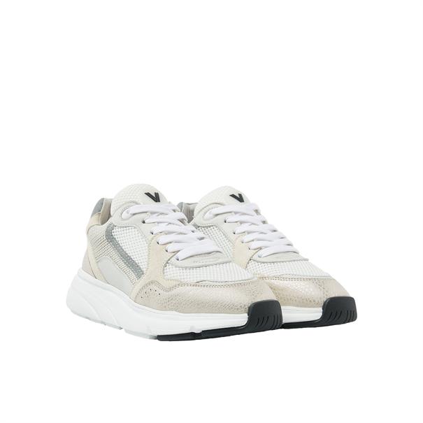 Vic Celia Dames Sneaker