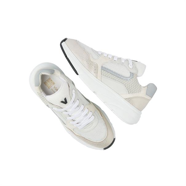 Vic Celia Dames Sneaker