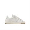 Vic Kyli Dames Sneaker