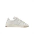 Vic Kyli Dames Sneaker