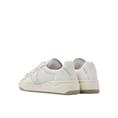 Vic Kyli Dames Sneaker