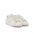 Vic Kyli Dames Sneaker