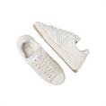 Vic Kyli Dames Sneaker