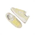 Vic Kyli Dames Sneaker