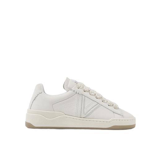 Vic Kyli Dames Sneaker