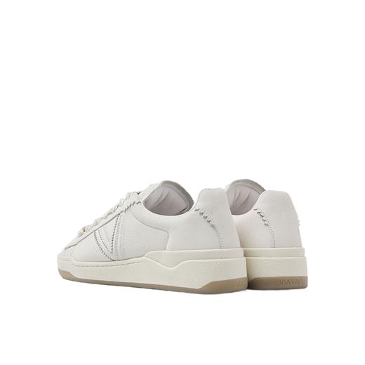 Vic Kyli Dames Sneaker