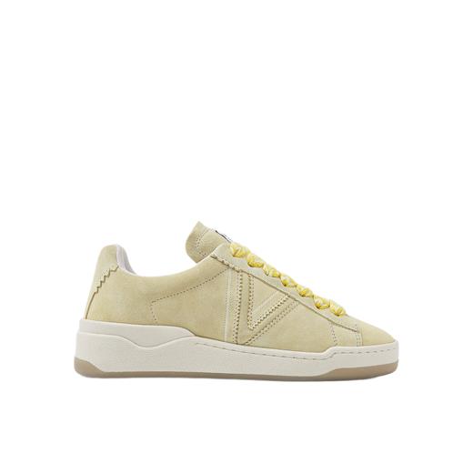 Vic Kyli Dames Sneaker