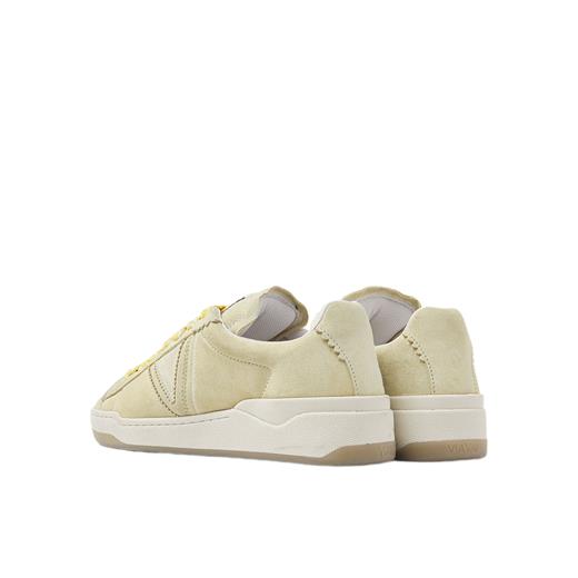 Vic Kyli Dames Sneaker