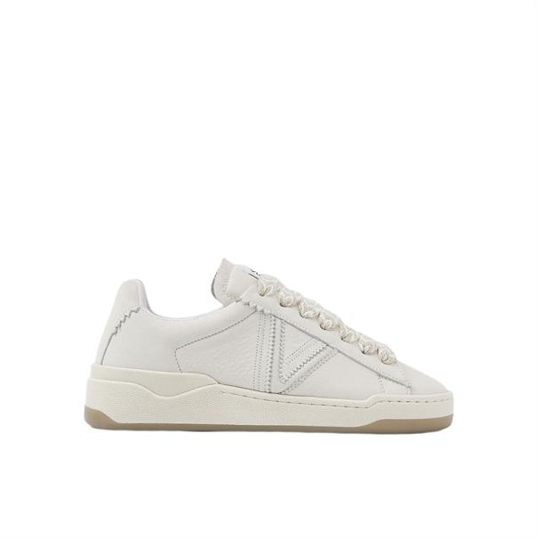 Vic Kyli Dames Sneaker