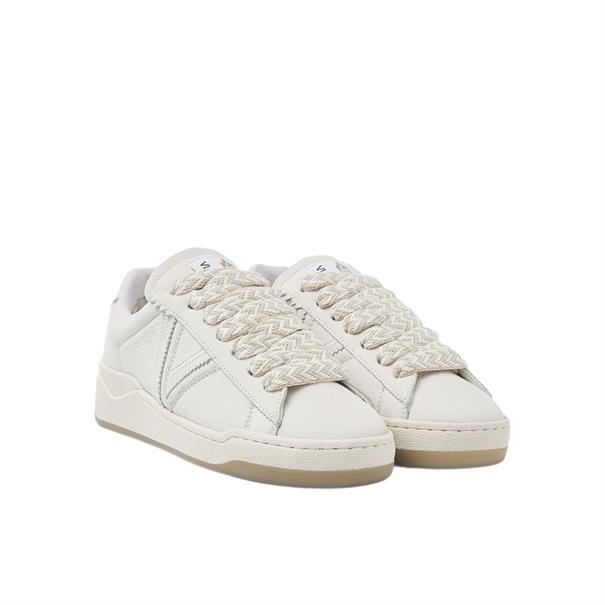 Vic Kyli Dames Sneaker