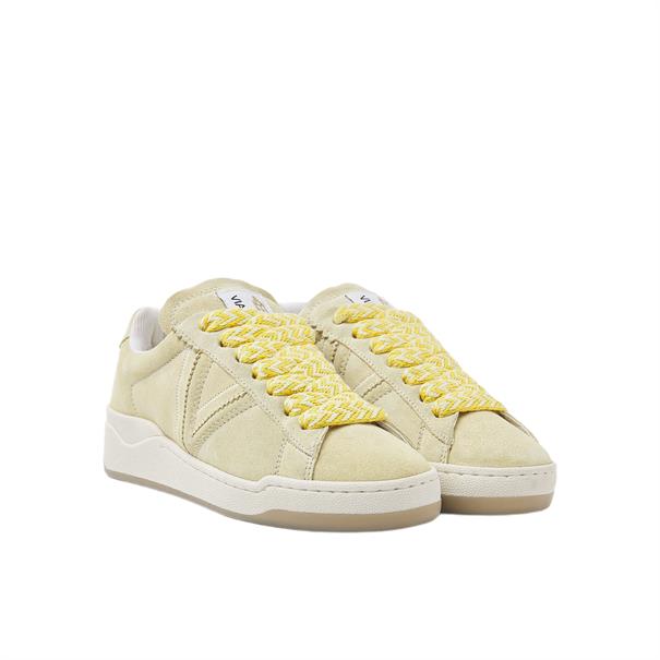 Vic Kyli Dames Sneaker