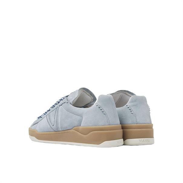 Vic Kyli Dames Sneaker