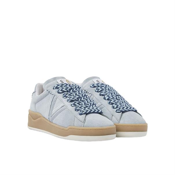 Vic Kyli Dames Sneaker