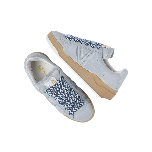 Vic Kyli Dames Sneaker