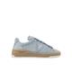 Vic Kyli Dames Sneaker